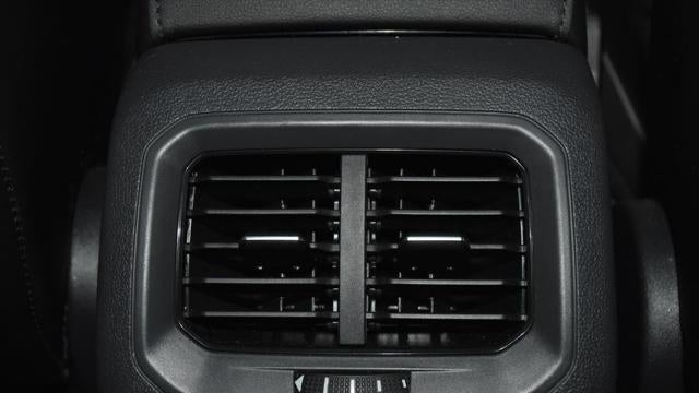 2019 Volkswagen Tiguan SEL Premium 4Motion