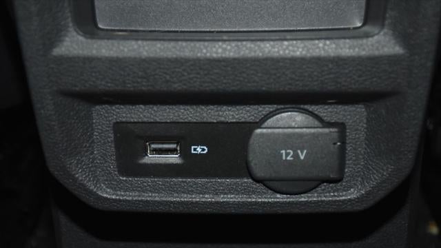 2019 Volkswagen Tiguan SEL Premium 4Motion