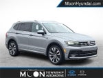 2020 Tiguan Thumbnail 1