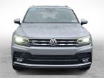 2020 Tiguan Thumbnail 2