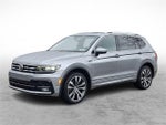 2020 Tiguan Thumbnail 3