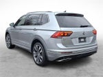 2020 Tiguan Thumbnail 4