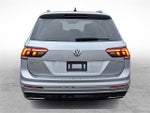 2020 Tiguan Thumbnail 5