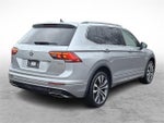 2020 Tiguan Thumbnail 6
