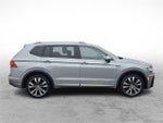 2020 Tiguan Thumbnail 7