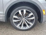 2020 Tiguan Thumbnail 8