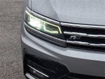 2020 Tiguan Thumbnail 9