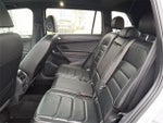 2020 Tiguan Thumbnail 10