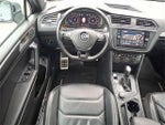2020 Tiguan Thumbnail 11