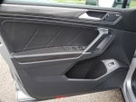 2020 Tiguan Thumbnail 12