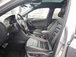 2020 Tiguan Thumbnail 13