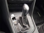 2020 Tiguan Thumbnail 15