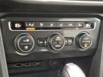 2020 Tiguan Thumbnail 16