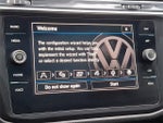 2020 Tiguan Thumbnail 17