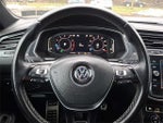 2020 Tiguan Thumbnail 19