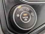 2020 Tiguan Thumbnail 24