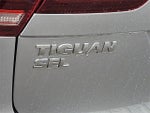 2020 Tiguan Thumbnail 32
