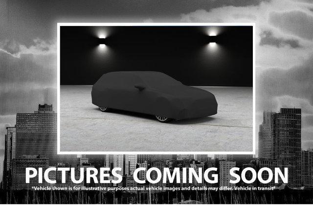 2021 Volkswagen Tiguan - $22,929