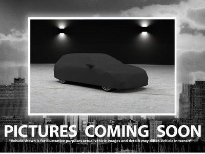 2021 Volkswagen Tiguan AWD SEL Premium R-LINE 4motion 4DR SUV