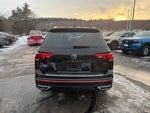 2022 Tiguan Thumbnail 5