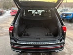 2022 Tiguan Thumbnail 6