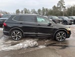 2022 Tiguan Thumbnail 9