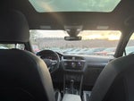 2022 Tiguan Thumbnail 10