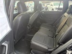 2022 Tiguan Thumbnail 12