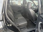 2022 Tiguan Thumbnail 13