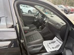 2022 Tiguan Thumbnail 14