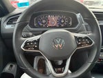 2022 Tiguan Thumbnail 15