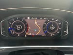 2022 Tiguan Thumbnail 16