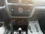 2022 Tiguan Thumbnail 17