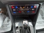 2022 Tiguan Thumbnail 19