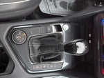 2022 Tiguan Thumbnail 20