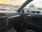 2022 Tiguan Thumbnail 24