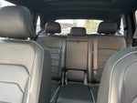 2022 Tiguan Thumbnail 25