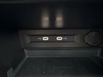 2022 Tiguan Thumbnail 26