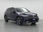 2022 Tiguan Thumbnail 1