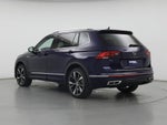 2022 Tiguan Thumbnail 2