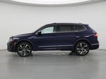 2022 Tiguan Thumbnail 3