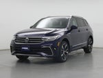 2022 Tiguan Thumbnail 4