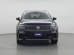 2022 Tiguan Thumbnail 5