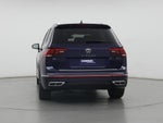 2022 Tiguan Thumbnail 6