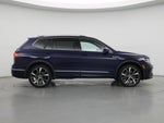 2022 Tiguan Thumbnail 7