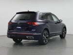 2022 Tiguan Thumbnail 8