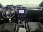 2022 Tiguan Thumbnail 9