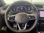 2022 Tiguan Thumbnail 10