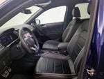 2022 Tiguan Thumbnail 11