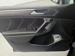 2022 Tiguan Thumbnail 12